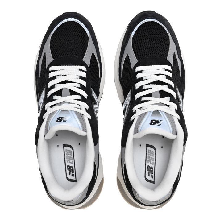 New Balance（ニューバランス） U2010 892(D) U2010 U2010892 BLACK