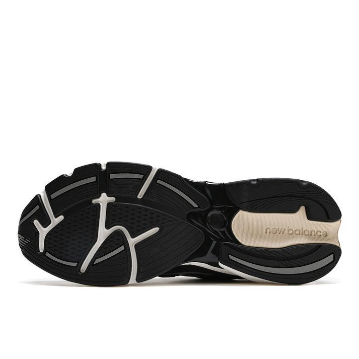 New Balance ニューバランス ブラック U2010 892 27.5 New Balance（ニューバランス） U2010 892(D) U2010 U2010892 BLACK