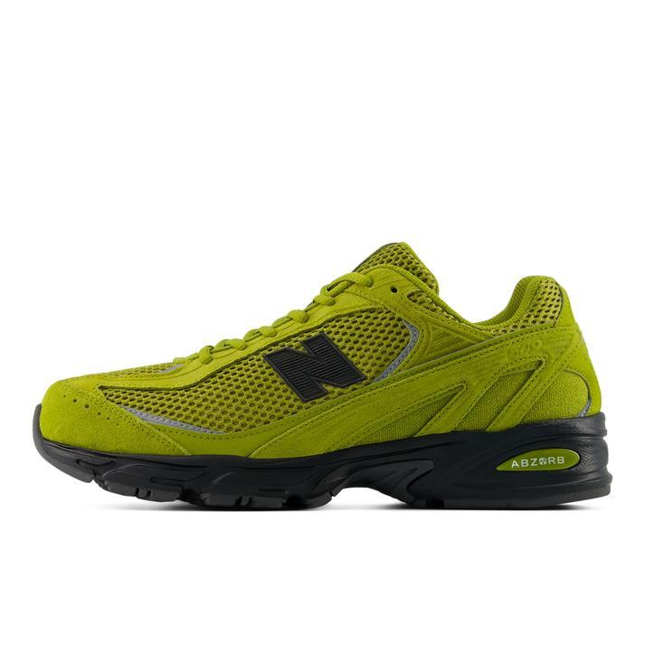 New Balance（ニューバランス） U5095XZ(D) U509 U5095XZ KHAKI(5XZ