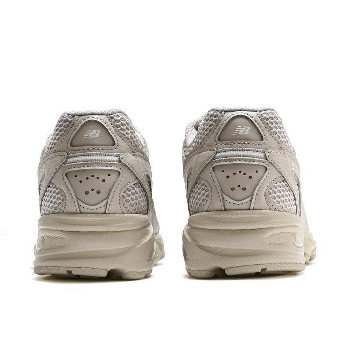New Balance（ニューバランス） U5097ZZ(D) U509 U5097ZZ GRAY(7ZZ