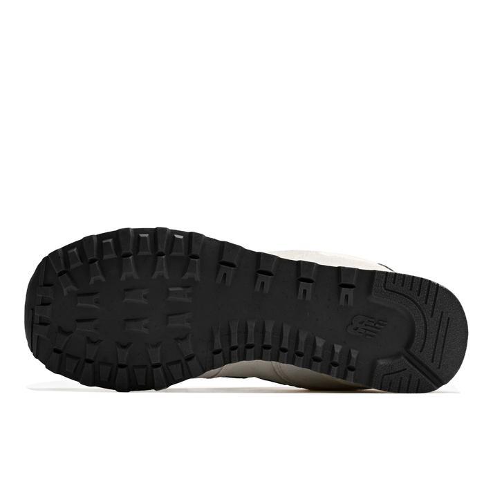 New Balance（ニューバランス） U57481N(D) U574 U57481N BEIGE(81N