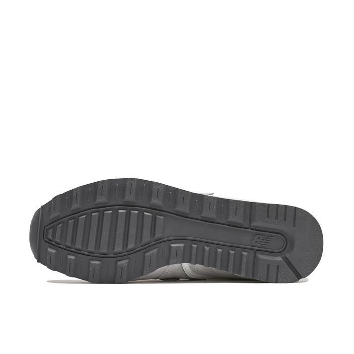 NEW BALANCE ニューバランス W9967Y7(D) W996 W9967Y7 GRAY(7Y7)の画像