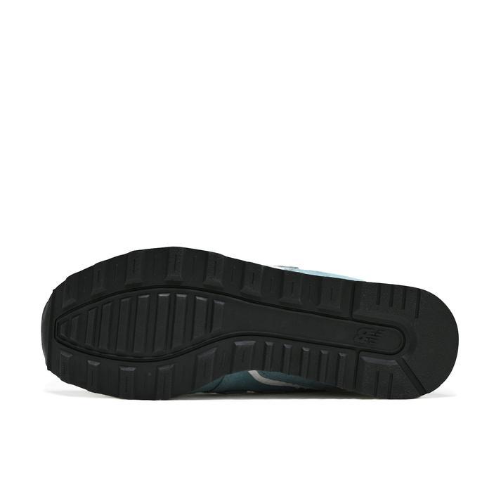 NEW BALANCE ニューバランス W9968IE(D) W996 W9968IE BLUE(8IE)の画像