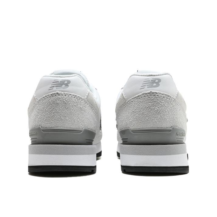 New Balance（ニューバランス） W9969JC(D) W996 W9969JC GRAY(9JC