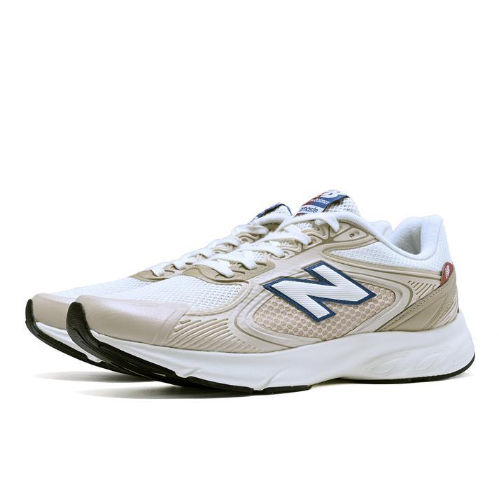 NEW BALANCE ニューバランス MAMAS38Q(2E) フレッシュフォーム アマステ MAMAS38Q BEIGE(38Q)