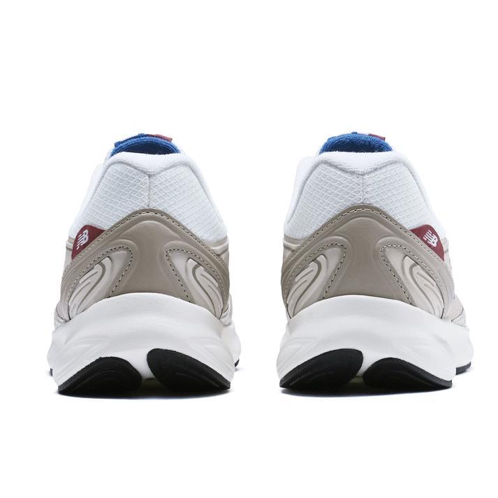 New Balance（ニューバランス） MAMAS38Q(2E) フレッシュフォーム 