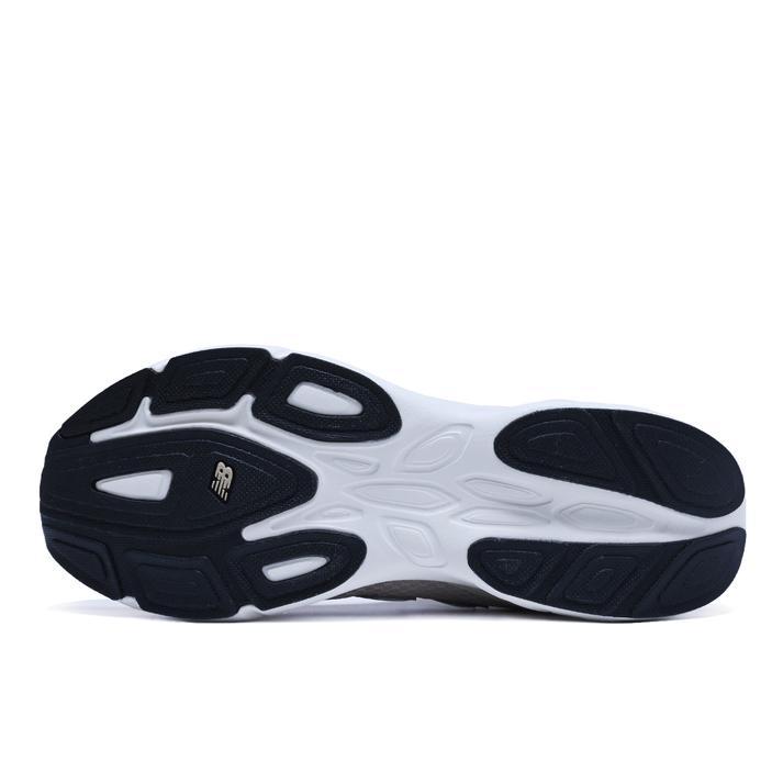 New Balance（ニューバランス） MAMAS38Q(2E) フレッシュフォーム 