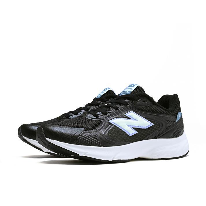 New Balance（ニューバランス） WAMAS78A(D) フレッシュフォーム