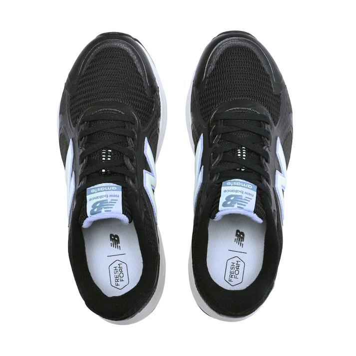 New Balance（ニューバランス） WAMAS78A(D) フレッシュフォーム