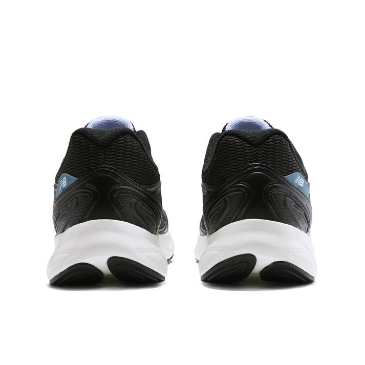 NEW BALANCE ニューバランス WAMAS78A(D) フレッシュフォーム アマステ WAMAS78A BLACK/BLUE(78A)_2