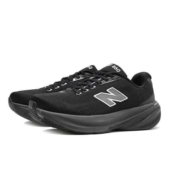 New Balance（ニューバランス） M86057G(4E) フレッシュフォーム