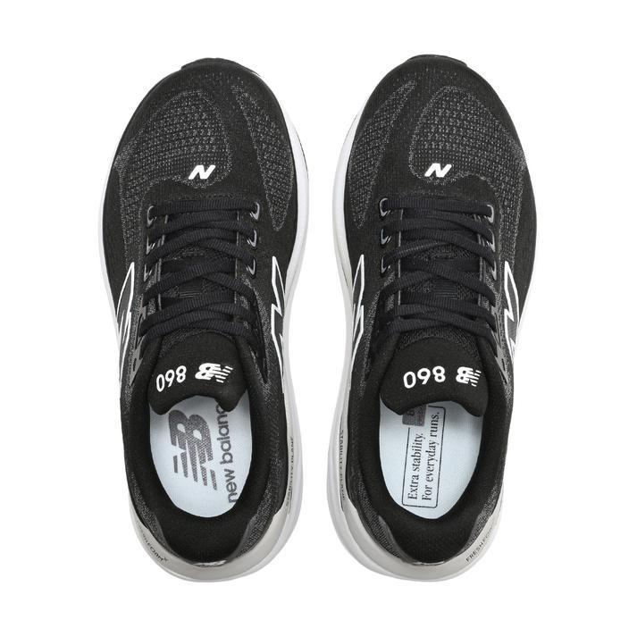 New Balance（ニューバランス） W8604NE(D) フレッシュフォーム