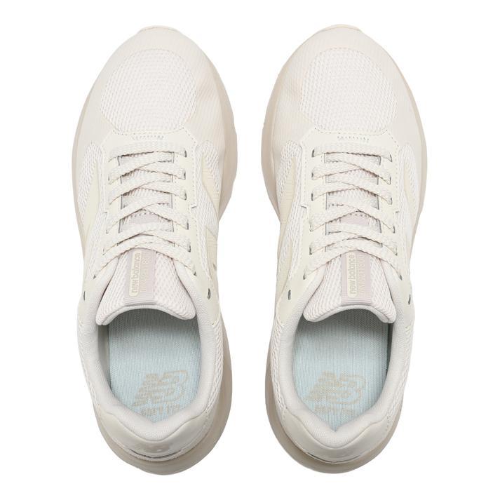 New Balance（ニューバランス） U8002IH(2E) U800 U8002IH LINEN(2IH