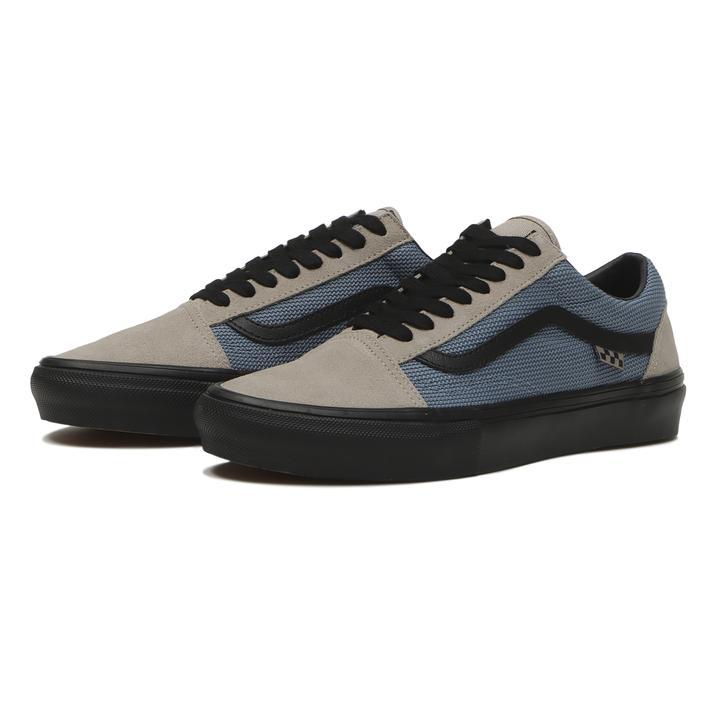 VANS（ヴァンズ） SKATE OLD SKOOL スケート オールドスクール