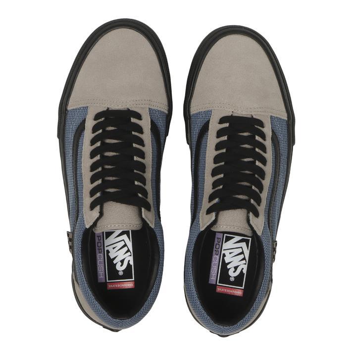 VANS（ヴァンズ） SKATE OLD SKOOL スケート オールドスクール