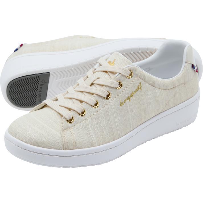 le coq sportif（ルコックスポルティフ） レディース LE COQ LA ROLAND