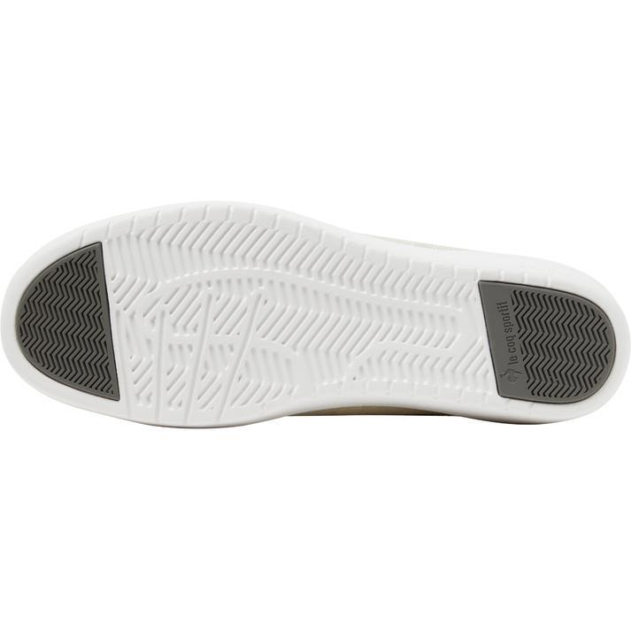 le coq sportif（ルコックスポルティフ） レディース LE COQ LA ROLAND