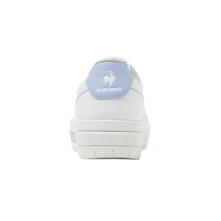 le coq sportif（ルコックスポルティフ） レディース LE COQ LA ROLAND