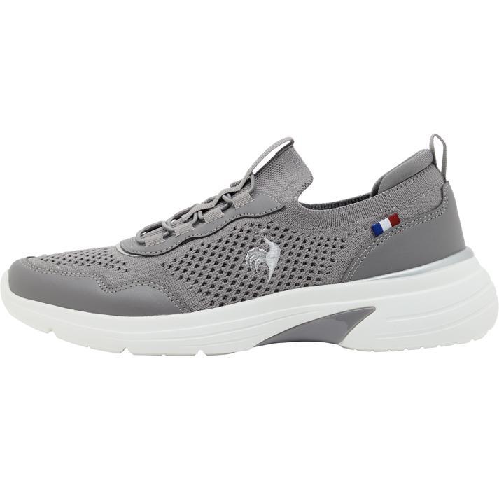 le coq sportif（ルコックスポルティフ） レディース LE COQ LCS