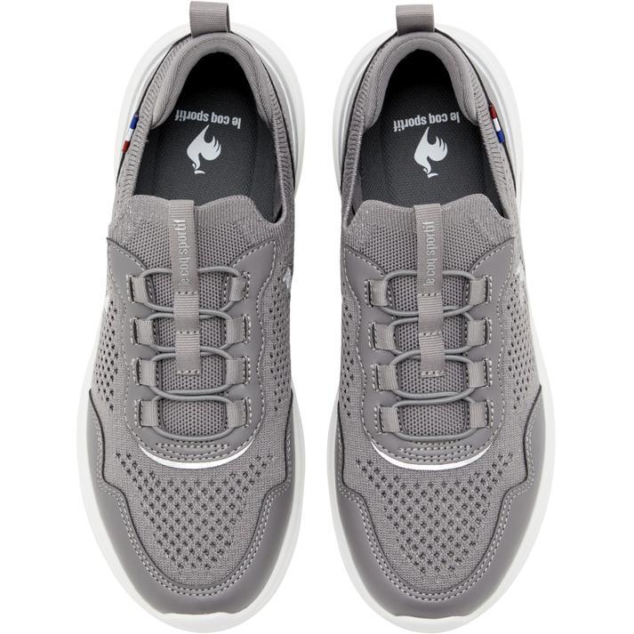 le coq sportif（ルコックスポルティフ） レディース LE COQ LCS
