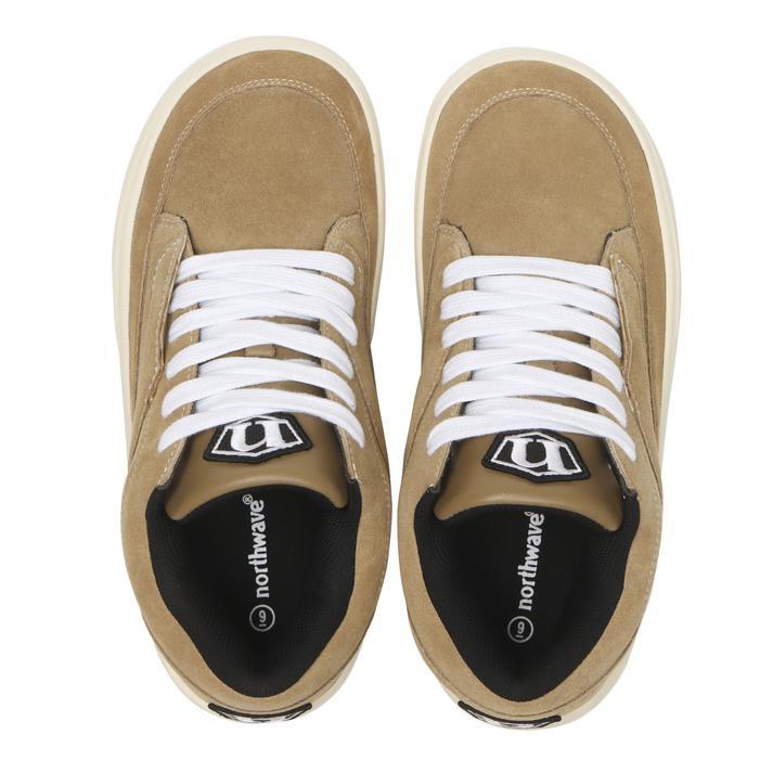 NORTHWAVE northwave ノースウェーブ ESPRESSO CREAM