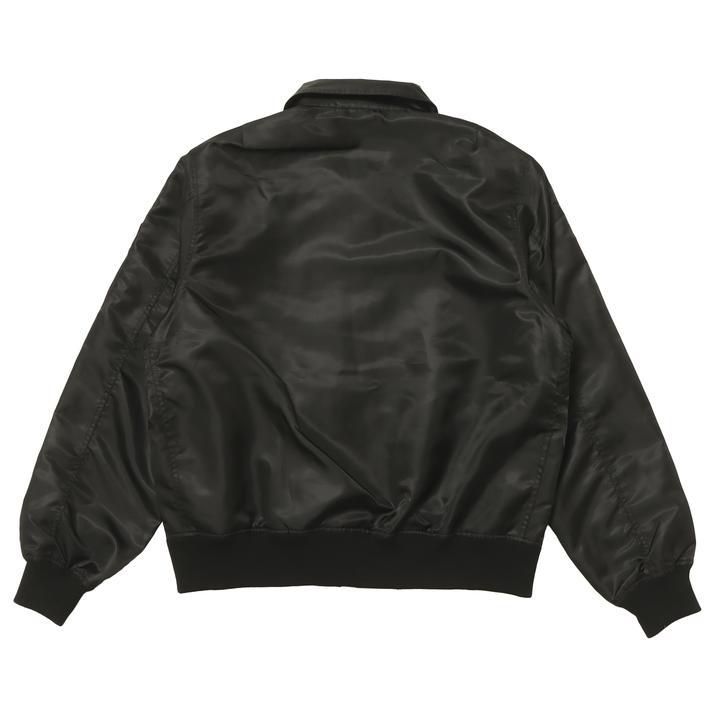 VANS（ヴァンズ） M Highbury Bomber JKT ジャケット 125K1090600