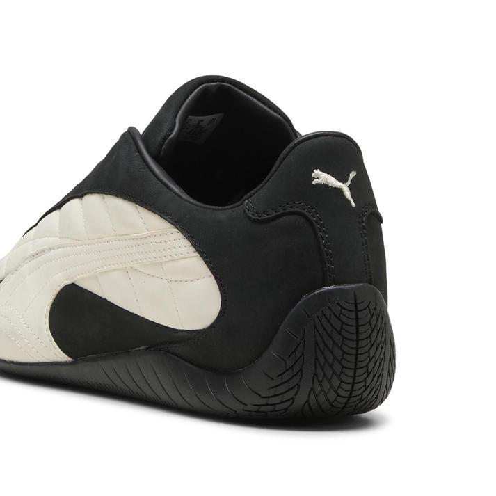 PUMA（プーマ） SPEEDCAT PLUS QUILTED SPEEDCAT PLUS QUILTED 403429