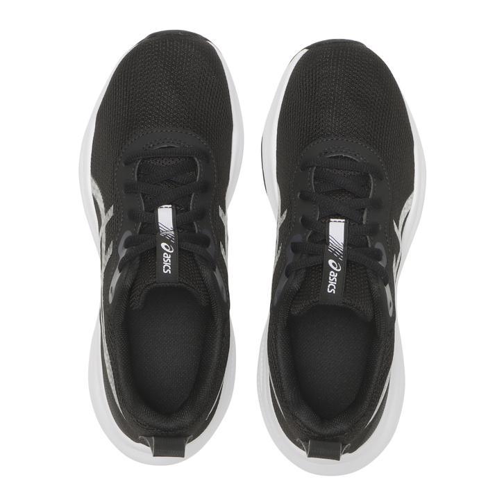 ASICS（アシックス） ジュニア 22-25(H) LAZERBEAM MO 22-25 レーザー