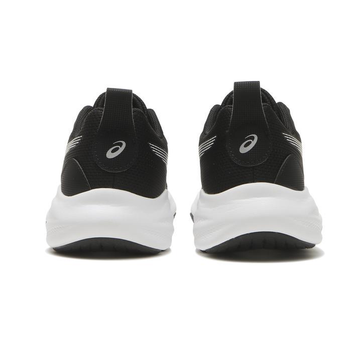 ASICS（アシックス） ジュニア 22-25(H) LAZERBEAM MO 22-25 レーザー