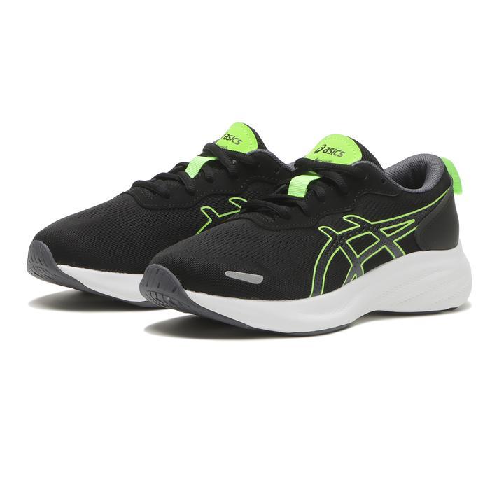 ASICS（アシックス） ジュニア 22-25(H) LAZERBEAM MR-A 22-25