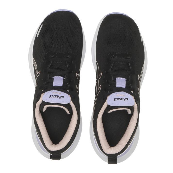 リジューベ フロントタックシューズ RP-517 | 履き心地にこだわった日本製の靴