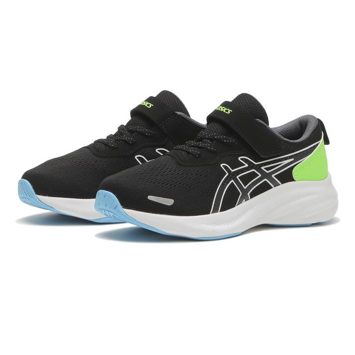 ASICS（アシックス） キッズ 19-24(H) LAZERBEAM MR-MG-A 19-24