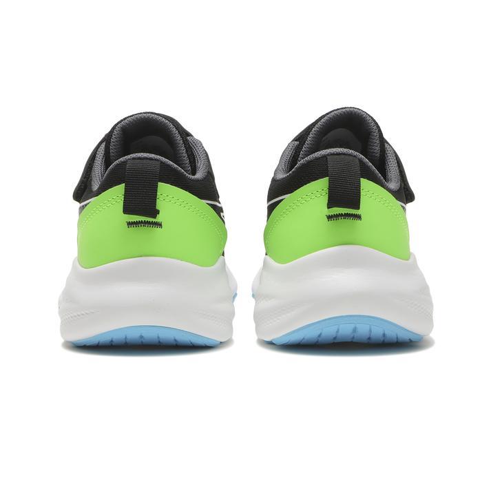 ASICS（アシックス） キッズ 19-24(H) LAZERBEAM MR-MG-A 19-24