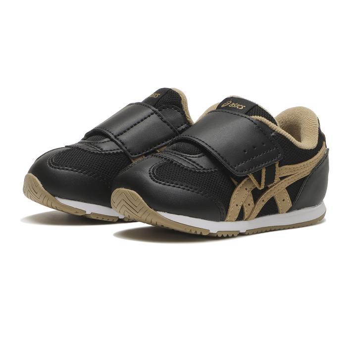 ASICS（アシックス） ベビー 13-155(H) IDAHO BABY KT-ES A アイダホ