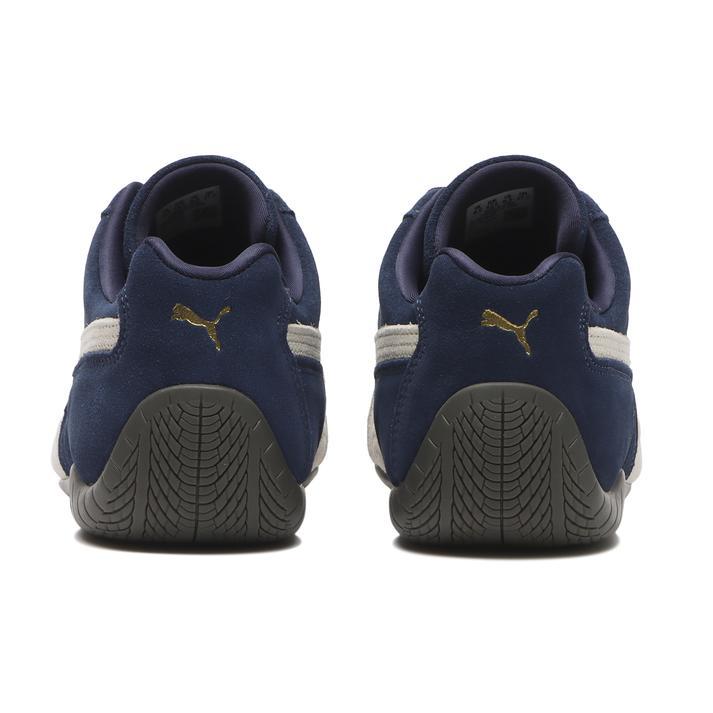 PUMA（プーマ） SPEEDCAT OG SPEEDCAT OG 407974 *02PERSIAN BLU : ABC