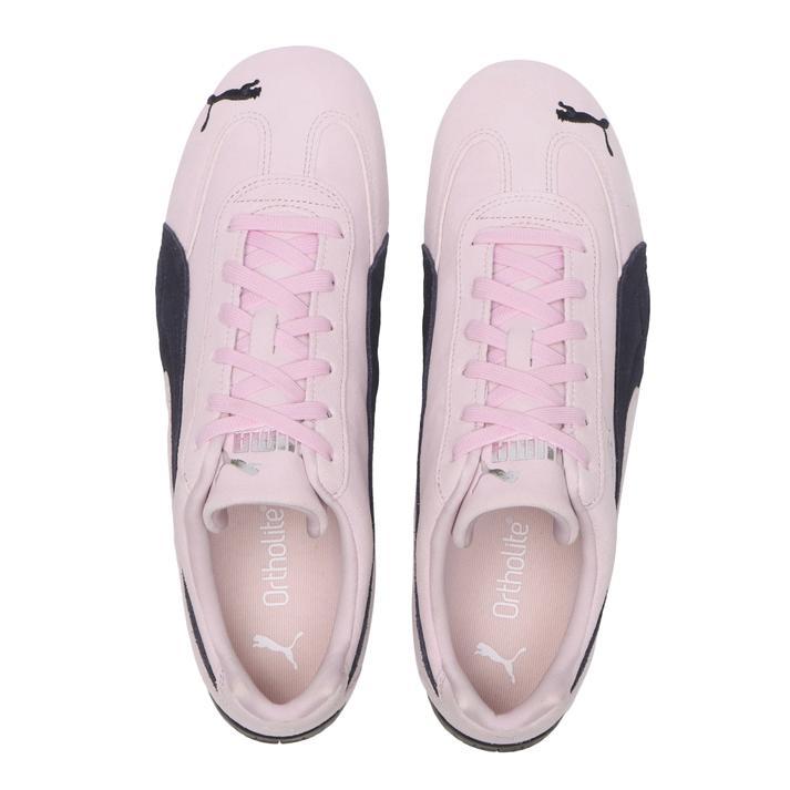 プーマ　Speedcat OG Speedcat OG Sneakers | PUMA