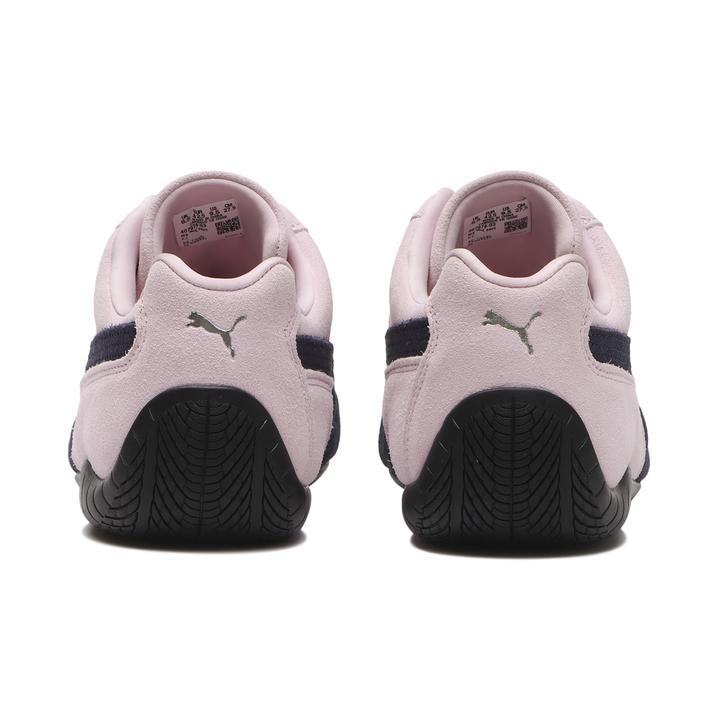 PUMA（プーマ） SPEEDCAT OG SPEEDCAT OG 407974 *03PEARL PINK : ABC
