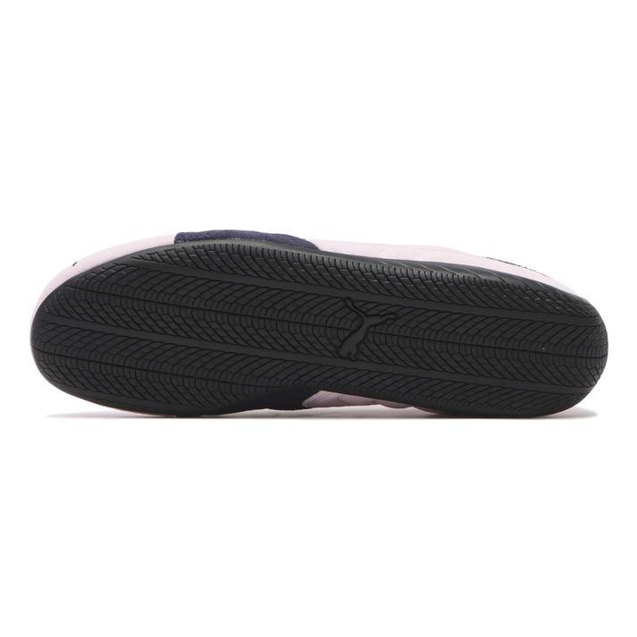 PUMA（プーマ） SPEEDCAT OG SPEEDCAT OG 407974 *03PEARL PINK : ABC