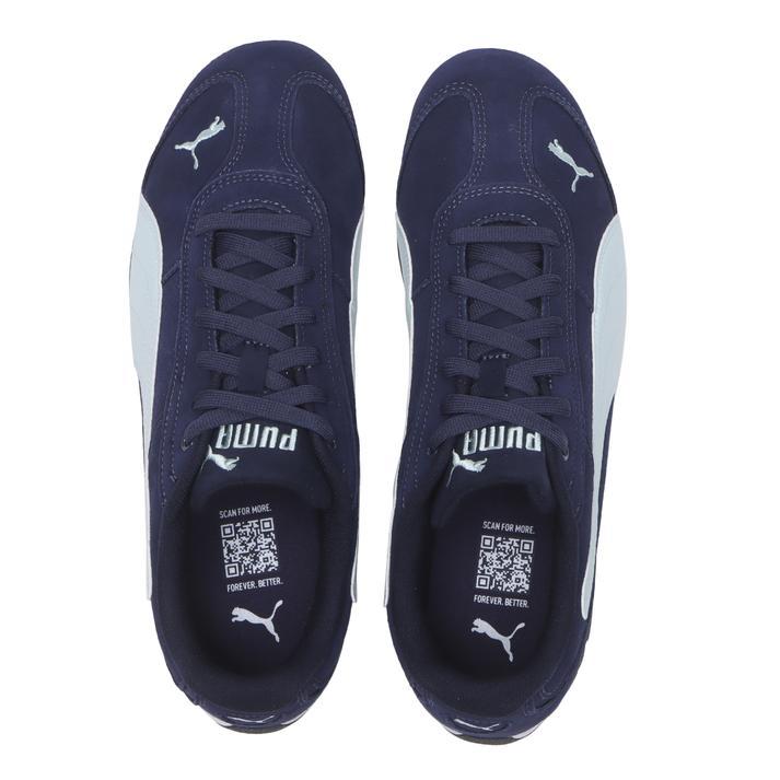 PUMA（プーマ） REPLICATCH SSD レプリキャッチ SSD 408516 *04NAVY/F