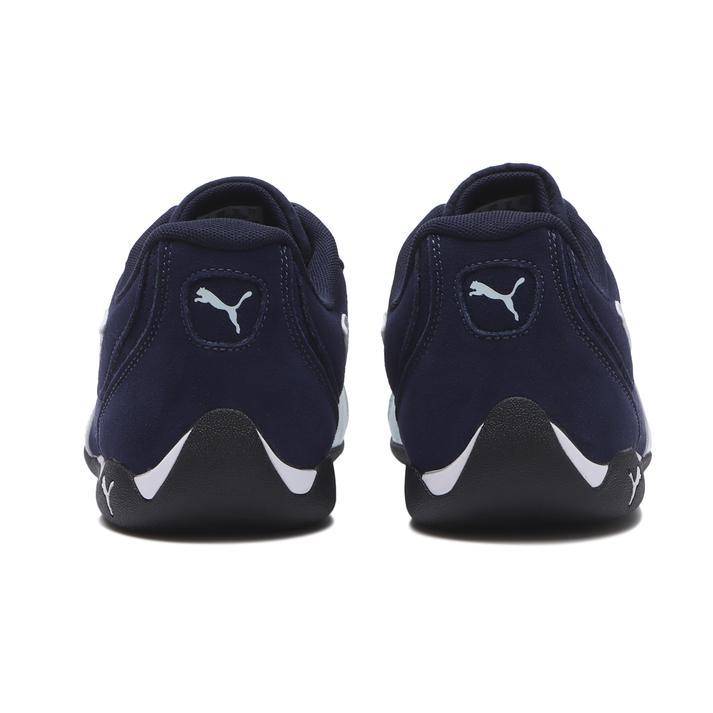 PUMA（プーマ） REPLICATCH SSD レプリキャッチ SSD 408516 *04NAVY/F