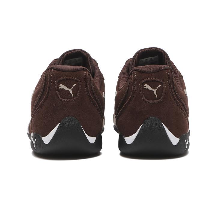 PUMA（プーマ） REPLICATCH SSD レプリキャッチ SSD 408516 *05C.BROWN