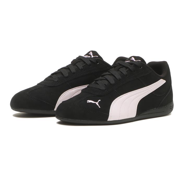 PUMA REPLICATCH SSD レプリキャッチ PUMA（プーマ） REPLICATCH SSD レプリキャッチ SSD 408516 ABC-MART
