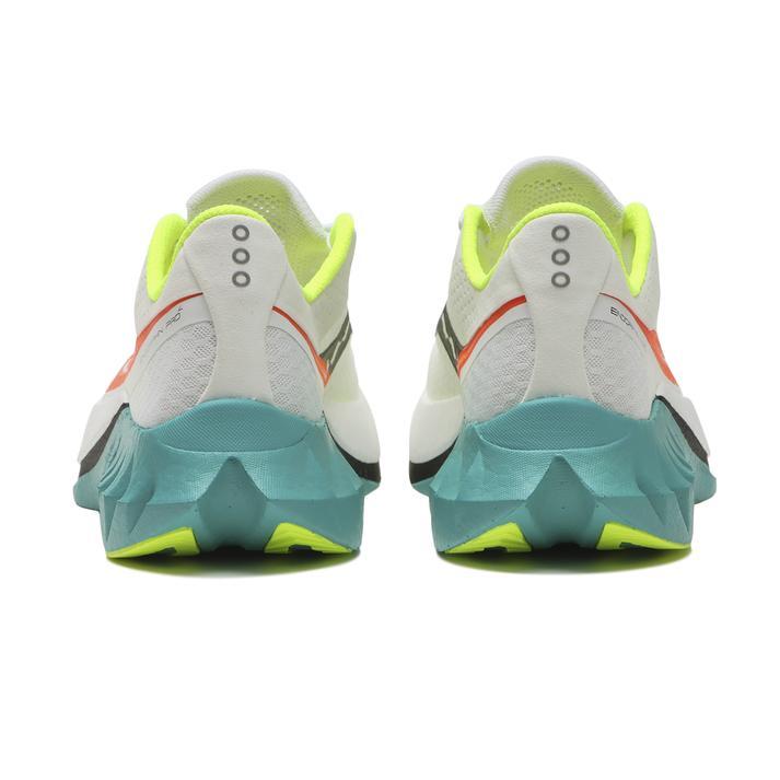 Saucony（サッカニー） ENDORPHIN PRO 4 エンドルフィンプロ