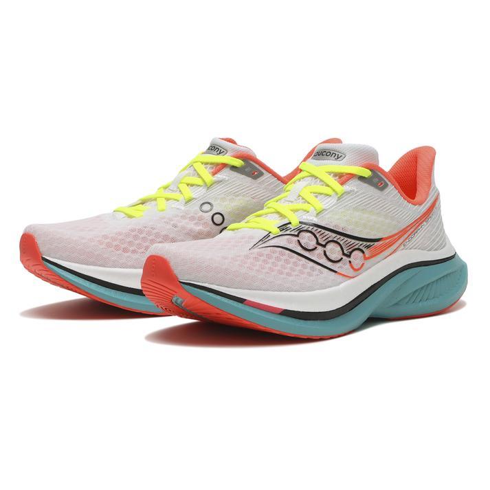 Saucony（サッカニー） ENDORPHIN SPEED 5 エンドルフィンスピード