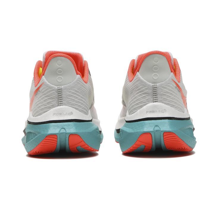 Saucony（サッカニー） ENDORPHIN SPEED 5 エンドルフィンスピード