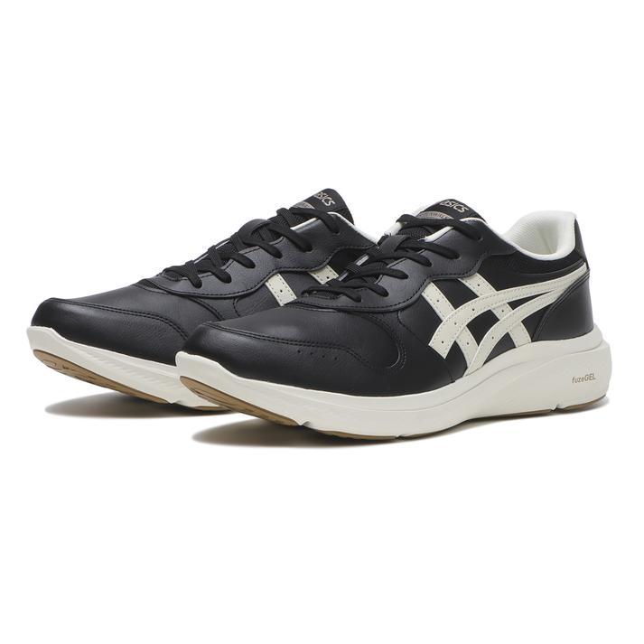 ASICS（アシックス） 24H-29 GEL-FUNWALKER M065 24H-29 GEL-FUNWALKER