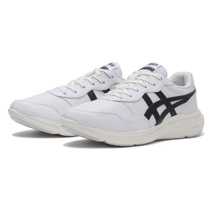 ASICS（アシックス） 24H-29 GEL-FUNWALKER M065 24H-29 GEL-FUNWALKER