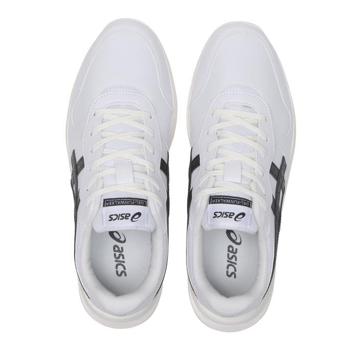 ガオウ【未使用】asics GEL-RESOLUTION X OC | Women | Wood Crepe/Birch | Tennis Shoes