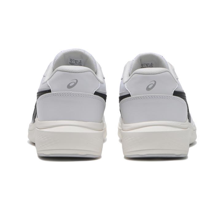 ASICS アシックス 24H-29 GEL-FUNWALKER M065 24H-29 GEL-FUNWALKER M065 1291A065 100ホワイト