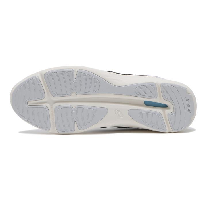 ASICS アシックス 24H-29 GEL-FUNWALKER M065 24H-29 GEL-FUNWALKER M065 1291A065 100ホワイト